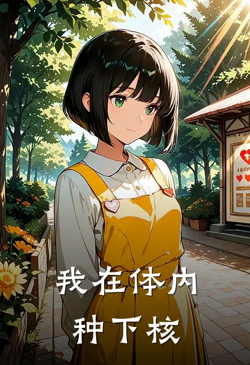 我在体内种下核