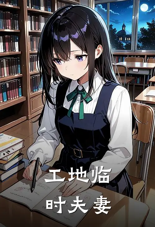 工地临时夫妻