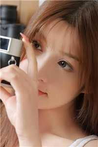 我是凤凰，女儿却是一只乌鸡