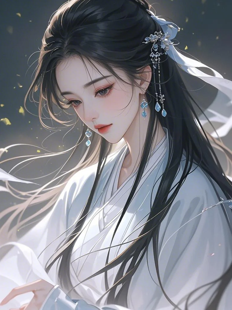 女婿要我给他白月光订高级月子中心小说在线阅读免费