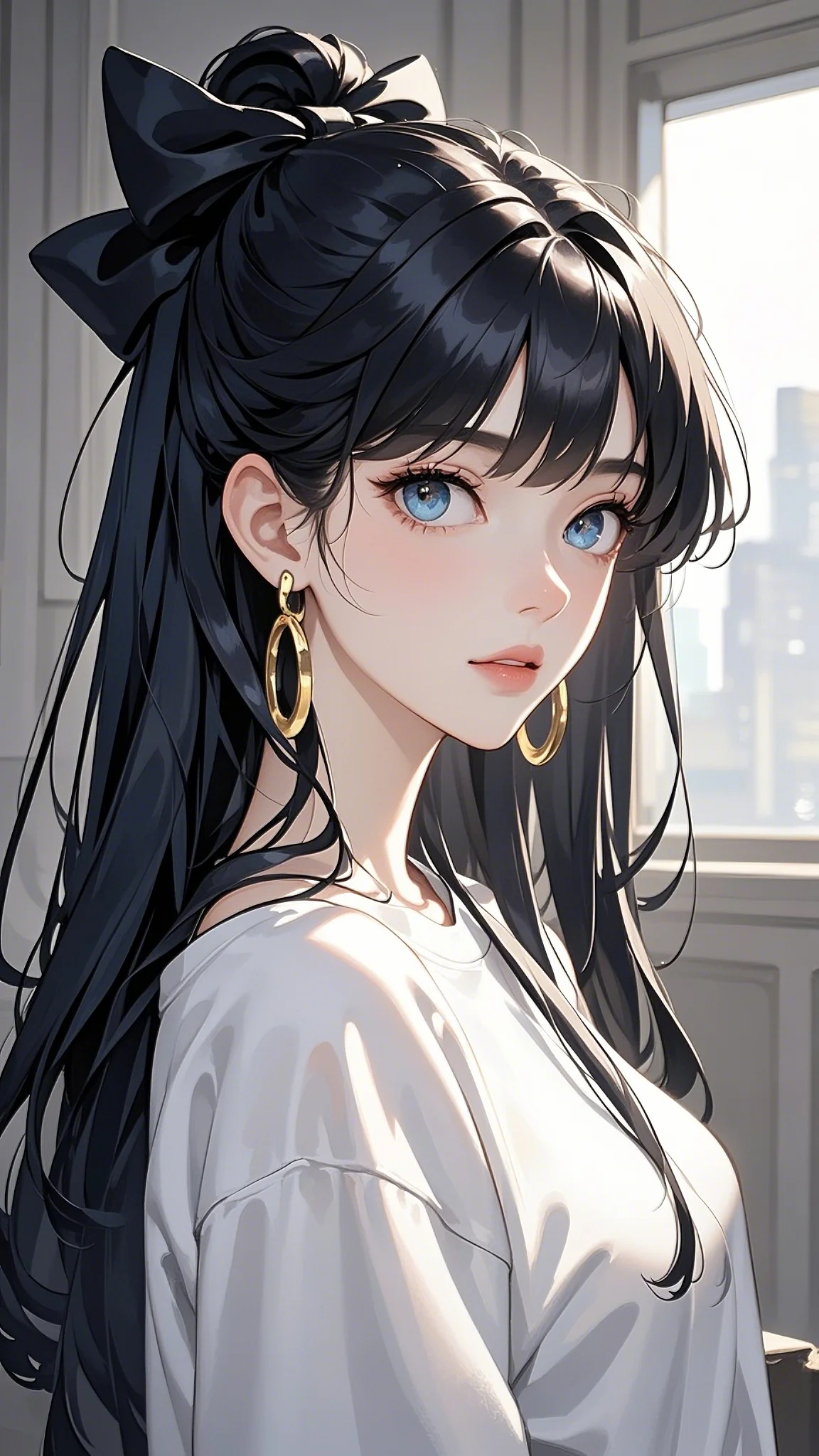 女婿要我给他白月光订高级月子中心在线阅读全本阅读