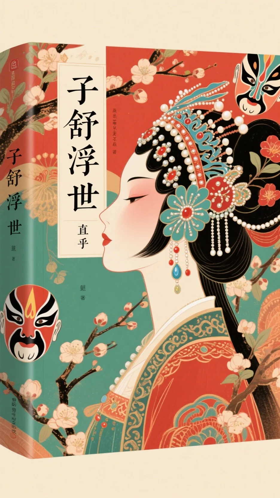庆功宴上他逼我下跪，妹妹死讯传来后我笑了顾淮生缪斯后续+完结