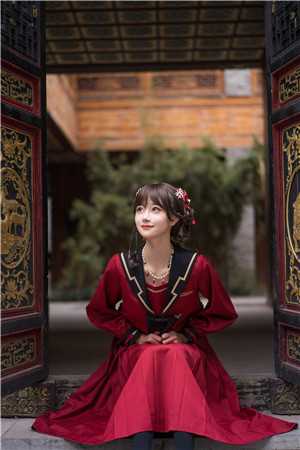 山橘芽顾言珩沈茉白写的小说爱意错误全文阅读全章节在线阅读_顾言珩沈茉白写的小说爱意错误全文阅读全集免费在线阅读